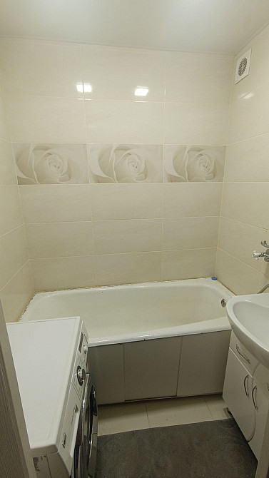 Здам однокімнатну квартиру в центрі лівого берега Курилівка - зображення 7