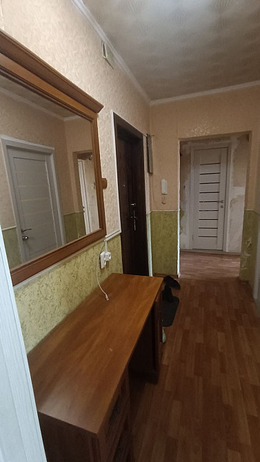 Здам однокімнатну квартиру в центрі лівого берега Курилівка - зображення 6