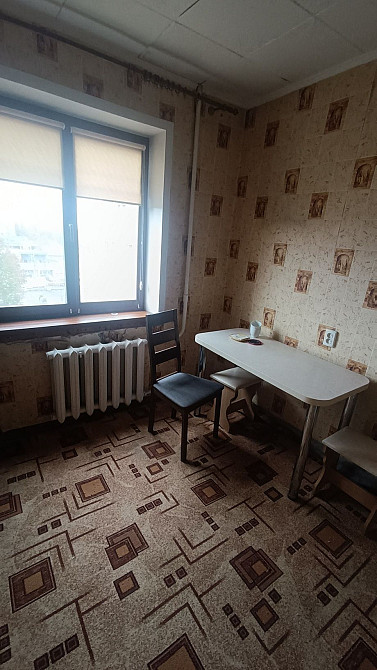 Здам однокімнатну квартиру в центрі лівого берега Курилівка - зображення 3