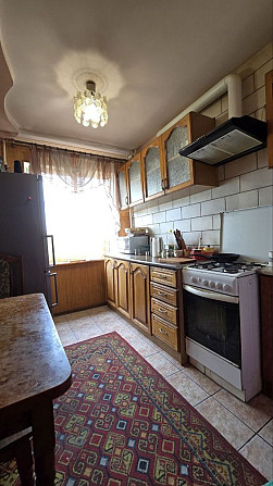 Краща ціна. Продаж 4 кім. квартири, вул. Наукова житловий стан. 64000$ Львів - зображення 2