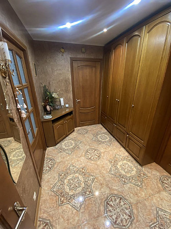 Продаж 2к 602 м-н Салтівка з ремонтом Kharkiv - photo 3