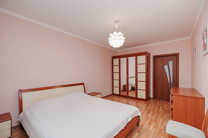 Продаж 3-к квартири, 105м2 , Шулявка, вул.Голего 5 Київ - зображення 1