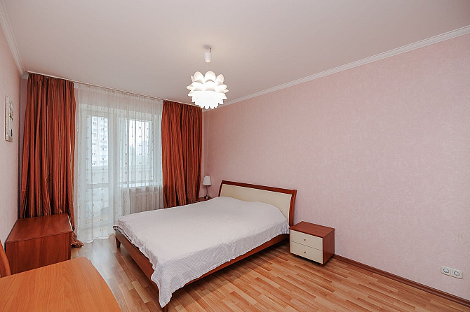 Продаж 3-к квартири, 105м2 , Шулявка, вул.Голего 5 Київ - зображення 2