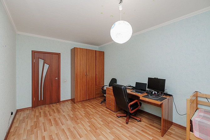 Продаж 3-к квартири, 105м2 , Шулявка, вул.Голего 5 Київ - зображення 6