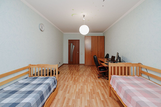 Продаж 3-к квартири, 105м2 , Шулявка, вул.Голего 5 Київ - зображення 5