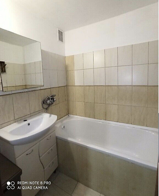 Продам квартиру 3кімнатну вул.Комкова 74м2 Херсон - зображення 7