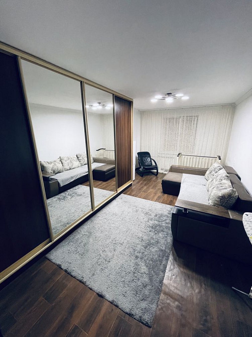 Квартира однокімнатна Вараш - изображение 3