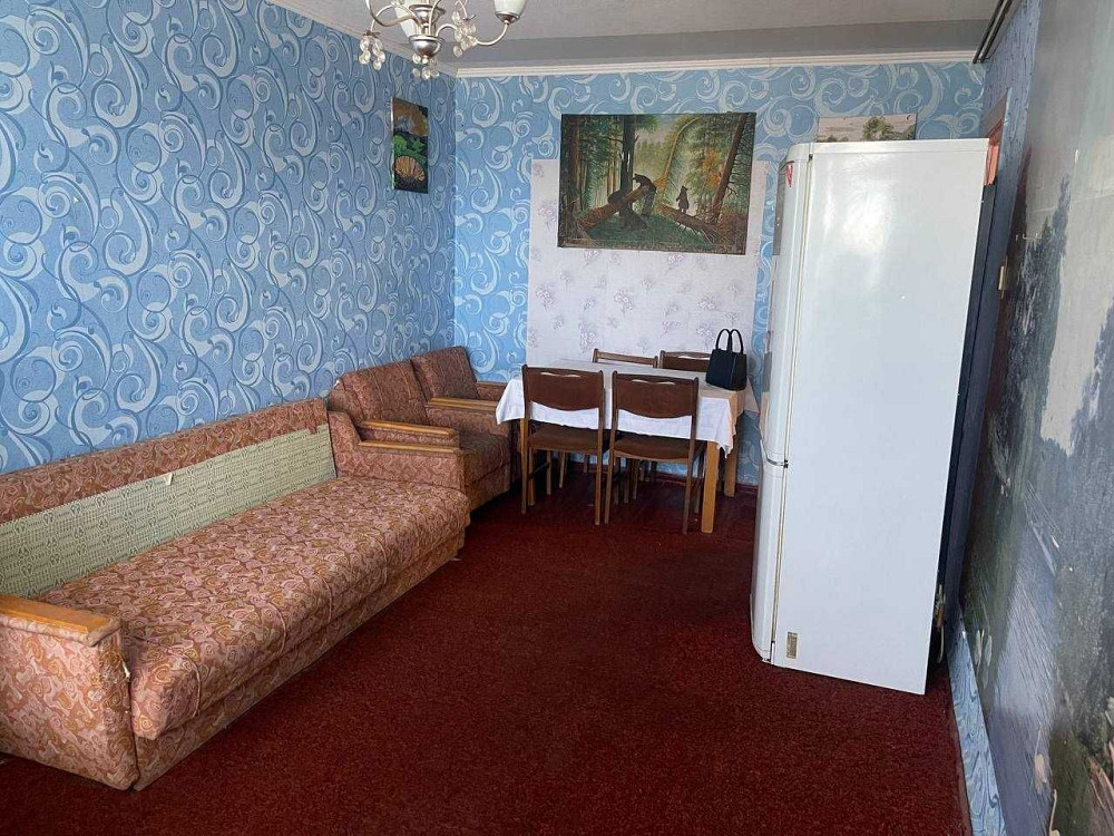 Довгострокова оренда Першотравенськ (Житомирська обл.) - зображення 3