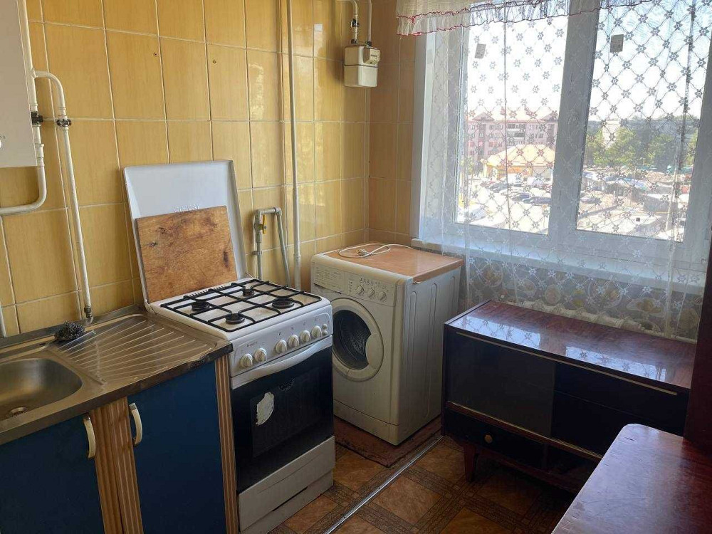 Довгострокова оренда Першотравенськ (Житомирська обл.) - зображення 5