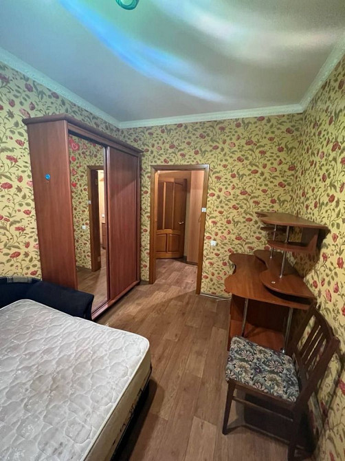 НОВОБУДОВА. В оренду 2-кімнатна квартира з А/О по вул. Героїв Крут Сумы - изображение 4