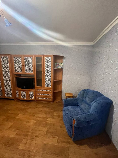 НОВОБУДОВА. В оренду 2-кімнатна квартира з А/О по вул. Героїв Крут Сумы - изображение 5