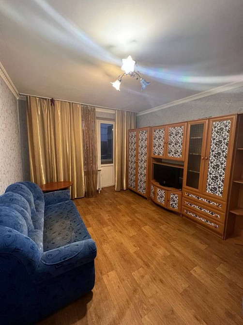 НОВОБУДОВА. В оренду 2-кімнатна квартира з А/О по вул. Героїв Крут Сумы - изображение 6