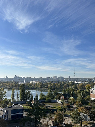 Оренда 2к . Вул. Героїв полку Азов 13 , метро Оболонь 5 хв Kyiv - photo 6