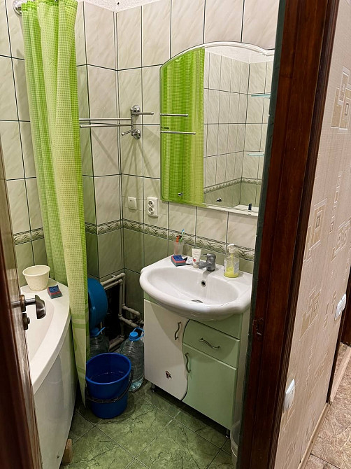 Аренда квартиры в центре города Дружковка - изображение 6