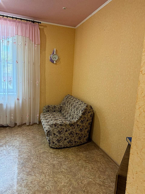 Аренда квартиры в центре города Дружковка - изображение 5