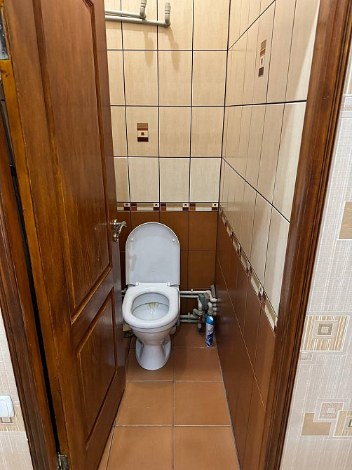 Аренда квартиры в центре города Дружковка - изображение 7