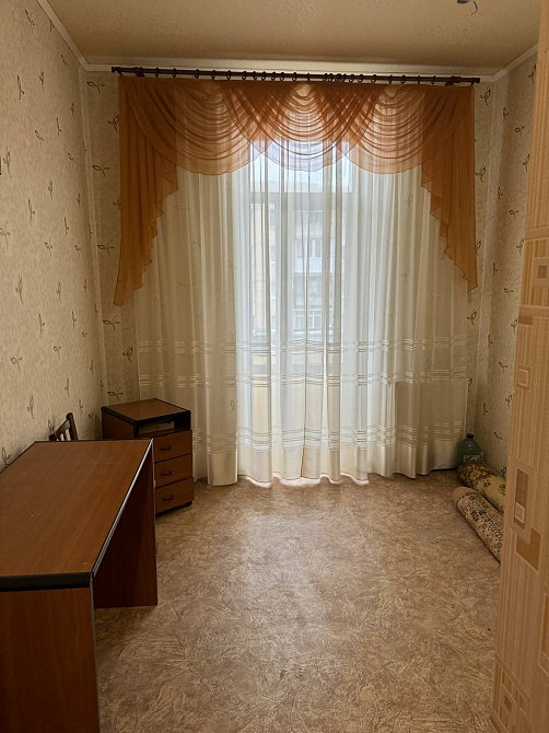 Аренда квартиры в центре города Дружковка - изображение 1