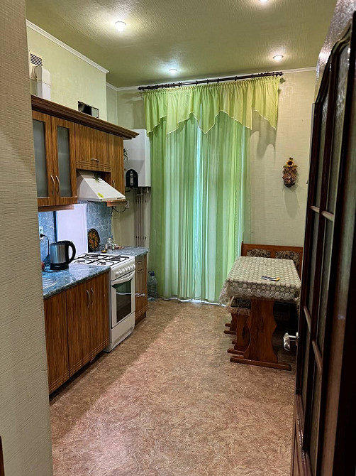 Аренда квартиры в центре города Дружковка - изображение 3