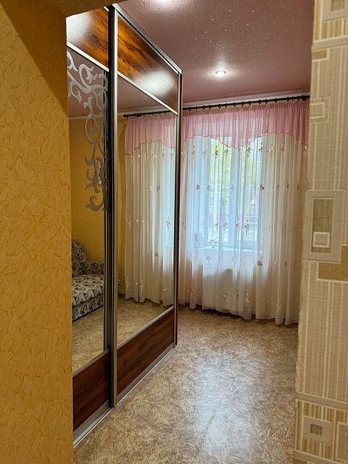 Аренда квартиры в центре города Дружковка - изображение 8