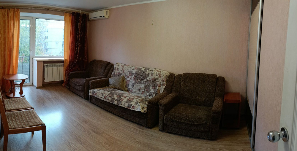 Здам в оренду 2-кім.квартиру у Запоріжжі на Космосі Новослобідка - зображення 5