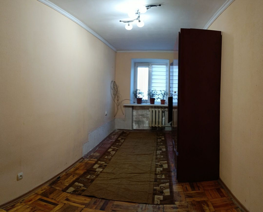 Здам в оренду 2-кім.квартиру у Запоріжжі на Космосі Новослобідка - зображення 8