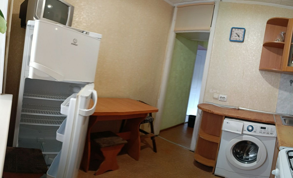 Здам в оренду 2-кім.квартиру у Запоріжжі на Космосі Новослобідка - зображення 2