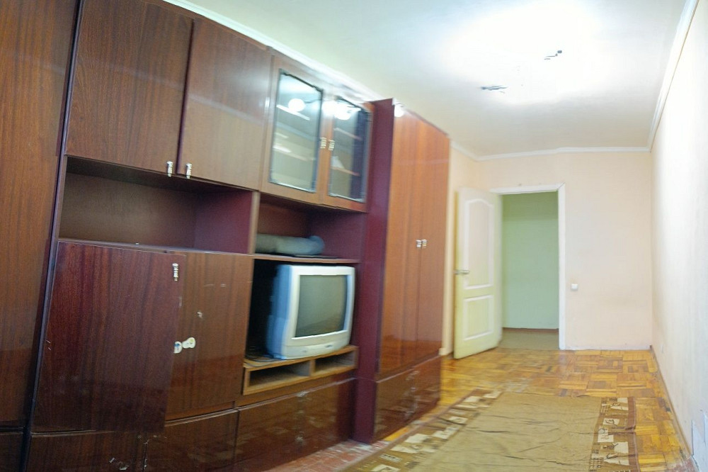 Здам в оренду 2-кім.квартиру у Запоріжжі на Космосі Новослобідка - зображення 7