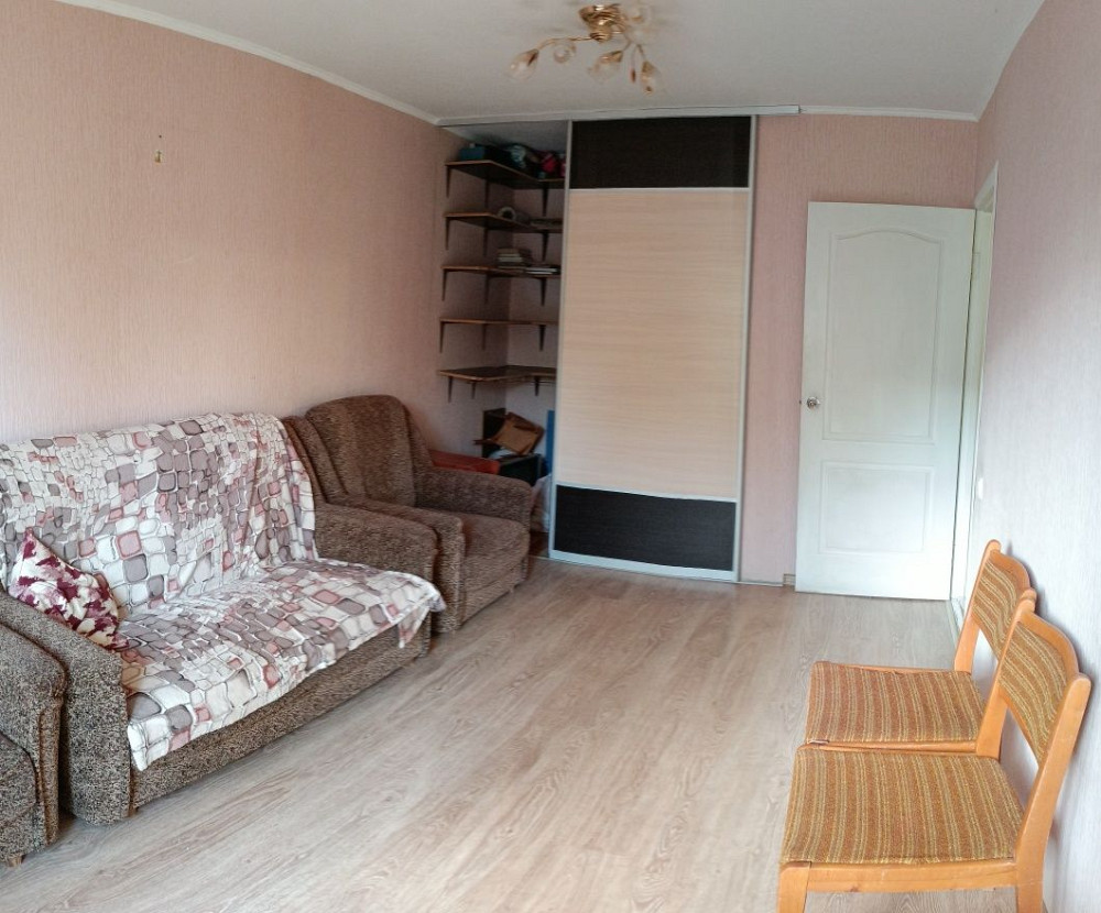 Здам в оренду 2-кім.квартиру у Запоріжжі на Космосі Новослобідка - зображення 4