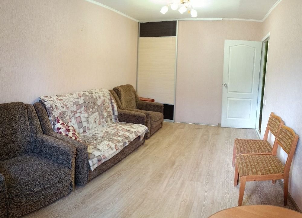 Здам в оренду 2-кім.квартиру у Запоріжжі на Космосі Новослобідка - зображення 3