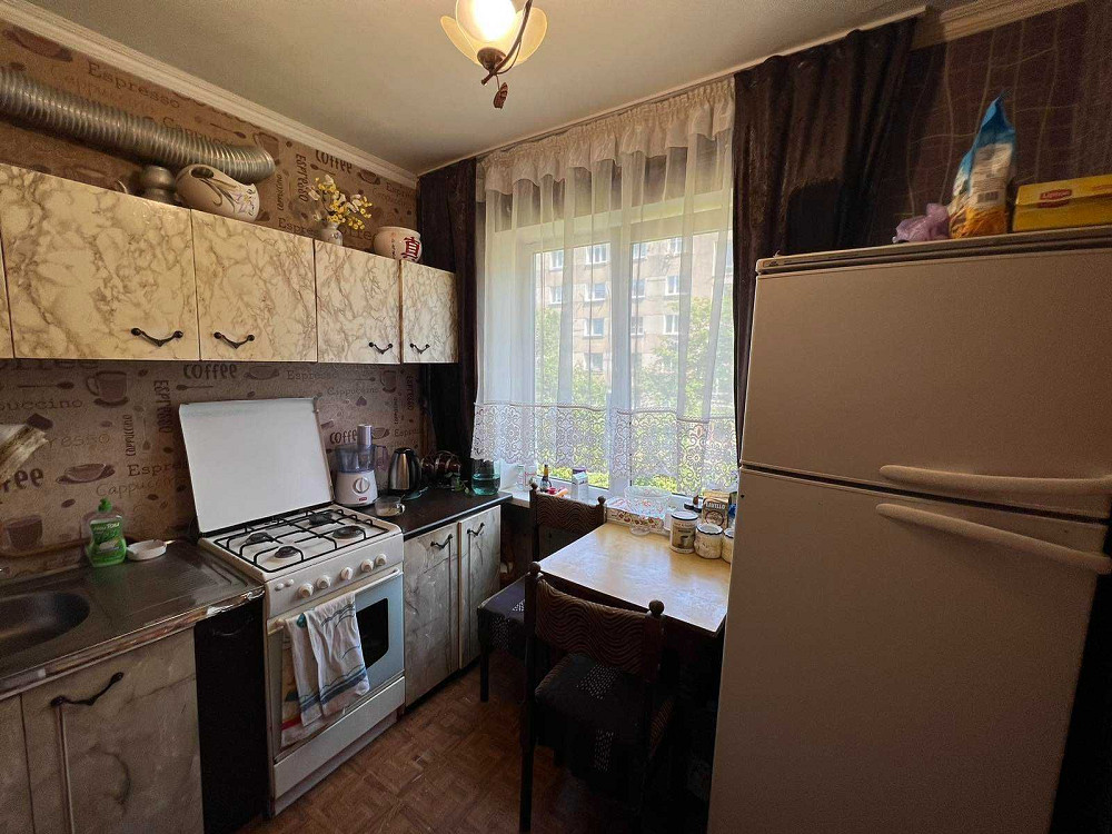 Здам квартиру в центрі Дрогобича! Дрогобыч - изображение 3