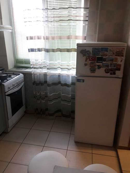 Сдам 2х комнатную квартиру. Центр ул  Новоместенская 33.от хозяина. Сумы - изображение 6