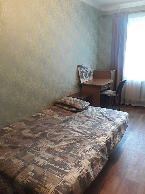 Сдам 2х комнатную квартиру. Центр ул  Новоместенская 33.от хозяина. Сумы - изображение 2