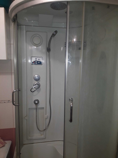 Сдам 2х комнатную квартиру. Центр ул  Новоместенская 33.от хозяина. Сумы - изображение 7