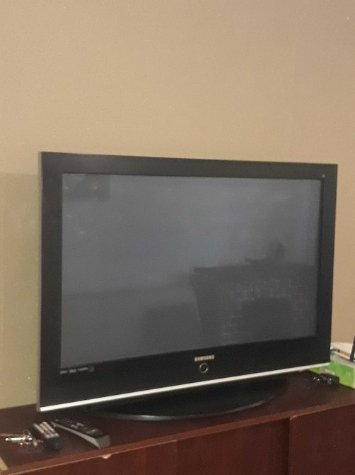 Сдам 2х комнатную квартиру. Центр ул  Новоместенская 33.от хозяина. Сумы - изображение 4