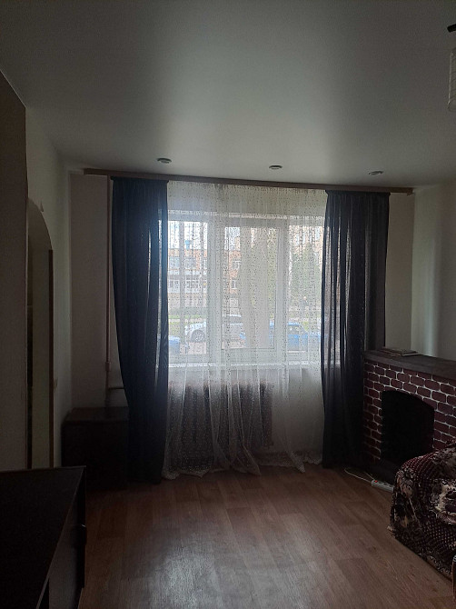 Сдам 2х комнатную квартиру. Центр ул  Новоместенская 33.от хозяина. Сумы - изображение 3