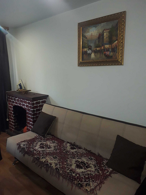 Сдам 2х комнатную квартиру. Центр ул  Новоместенская 33.от хозяина. Сумы - изображение 1