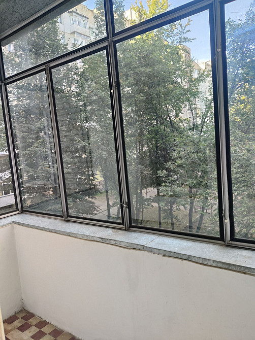 3 кім квартира довготривала оренда Лисиничи - изображение 8