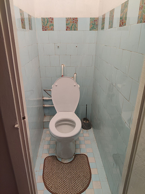 3 кім квартира довготривала оренда Лисиничи - изображение 7