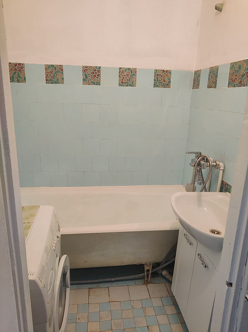 3 кім квартира довготривала оренда Лисиничи - изображение 6