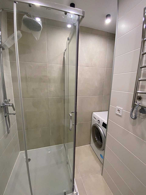 Оренда комфортної смарт квартири у Вишневому Вишневое - изображение 7