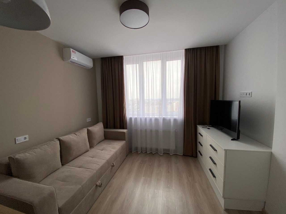 Оренда комфортної смарт квартири у Вишневому Вишневое - изображение 3