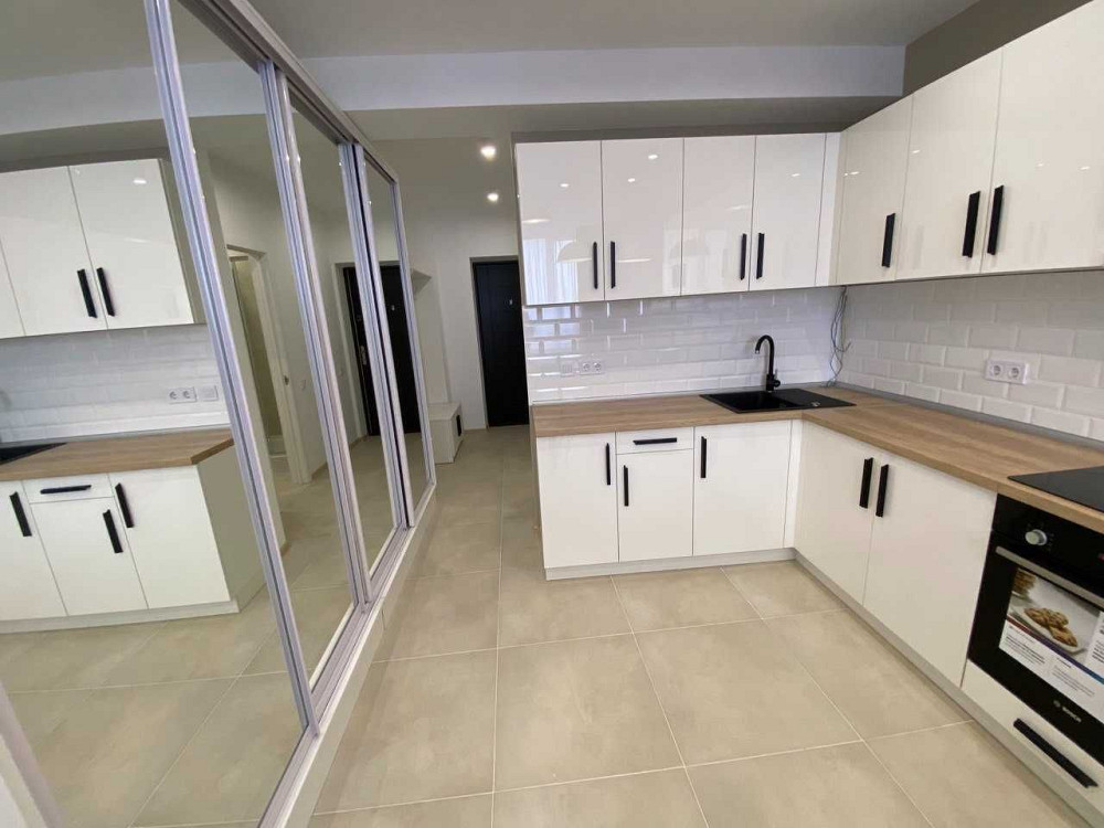 Оренда комфортної смарт квартири у Вишневому Вишневое - изображение 5