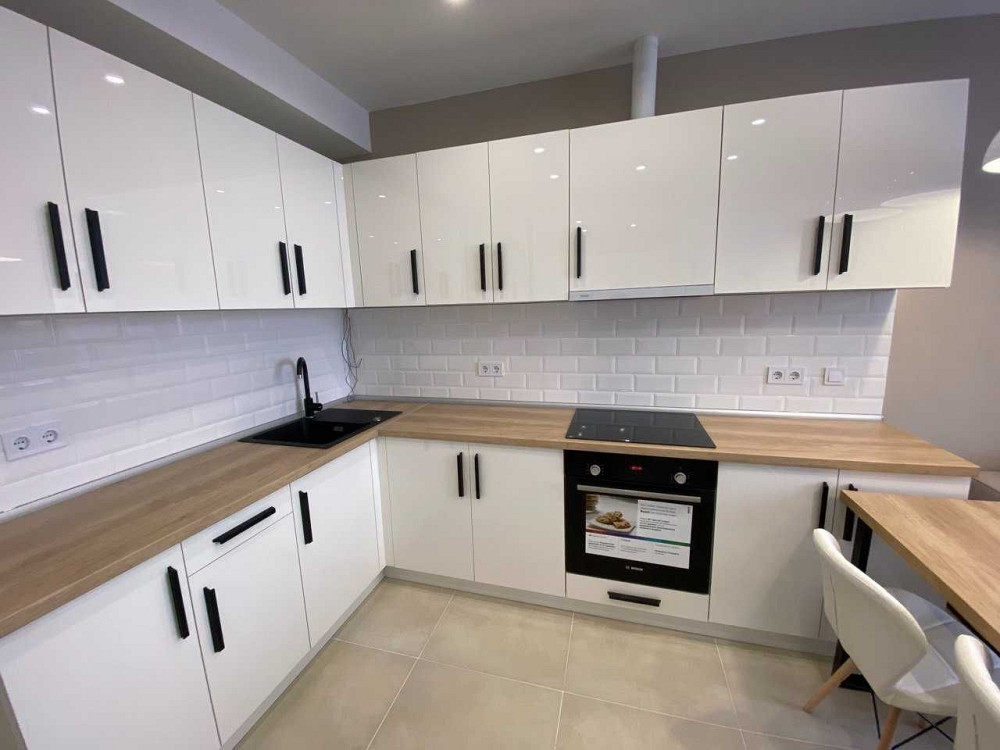 Оренда комфортної смарт квартири у Вишневому Вишневое - изображение 4