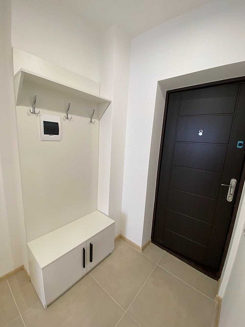 Оренда комфортної смарт квартири у Вишневому Вишневое - изображение 8