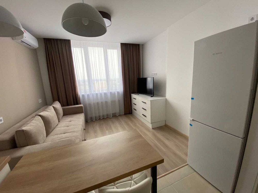 Оренда комфортної смарт квартири у Вишневому Вишневое - изображение 2