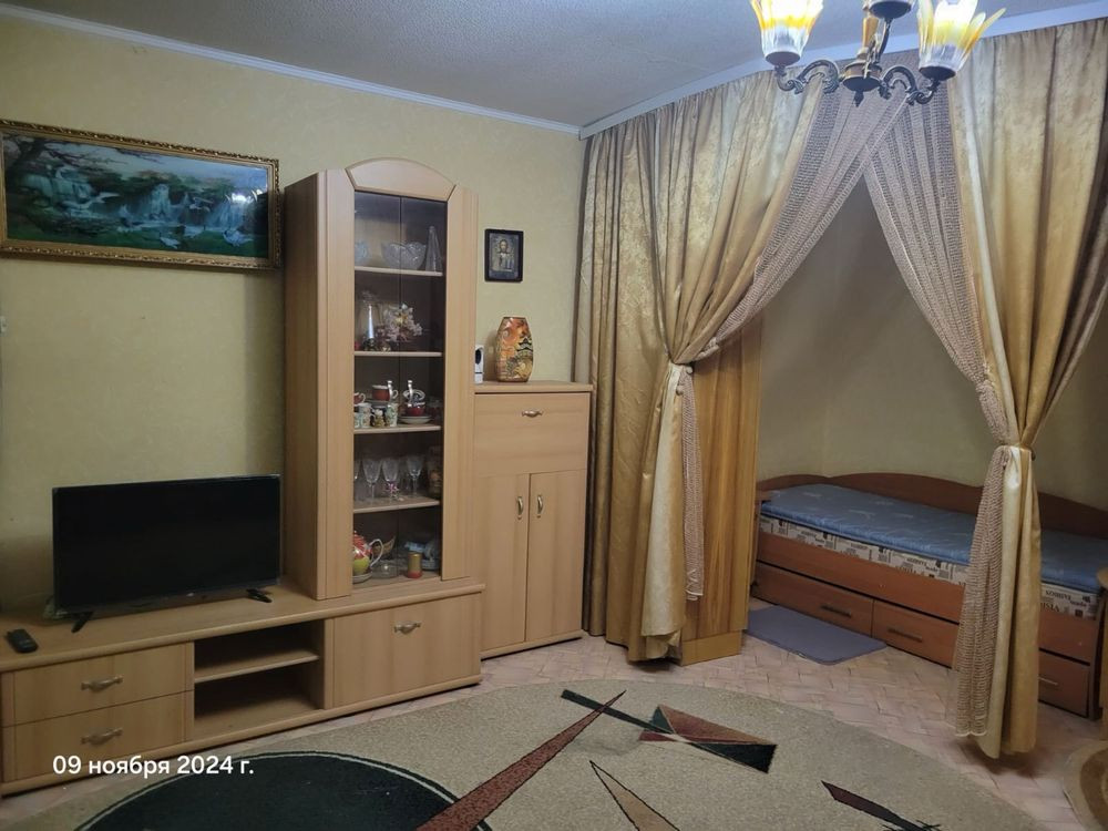 Продам 1-кімн квартиру в ЦЕНТРІ міста Олександрія (Рівненська обл.) - зображення 4