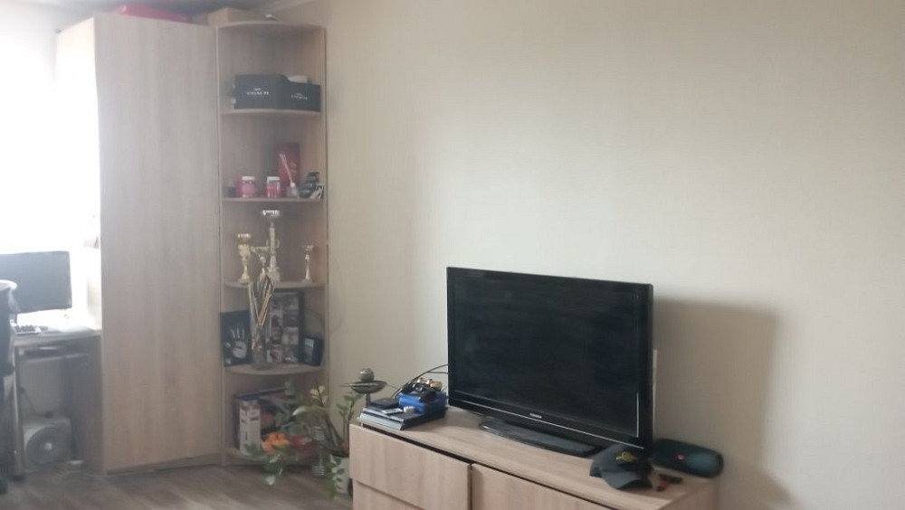 Ярославичі-1, велика трикімнатна Вишгород - зображення 7