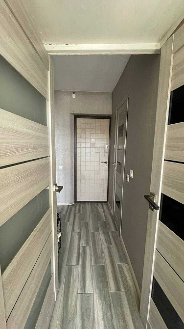 Продаётся 2-х ком. кв. центр Славянска.Возможна продажа по сертификату Слов`янськ - зображення 2