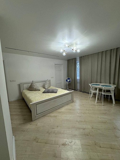 Власник. Продаж 3 кімнатної квартири Краматорськ. Краматорськ - зображення 4