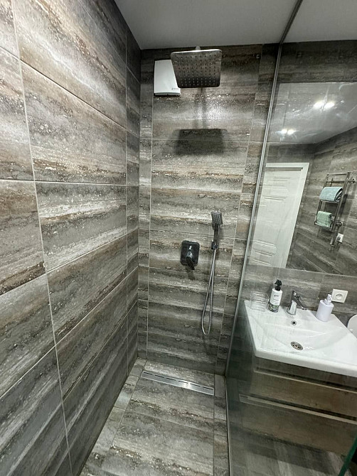 Власник. Продаж 3 кімнатної квартири Краматорськ. Краматорськ - зображення 2